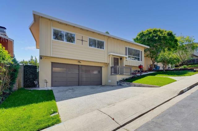2651 Evergreen Drive, San Bruno CA: https://media.crmls.org/mediaz/56d41076-cf3b-49da-a4db-3254f13121d8.jpg