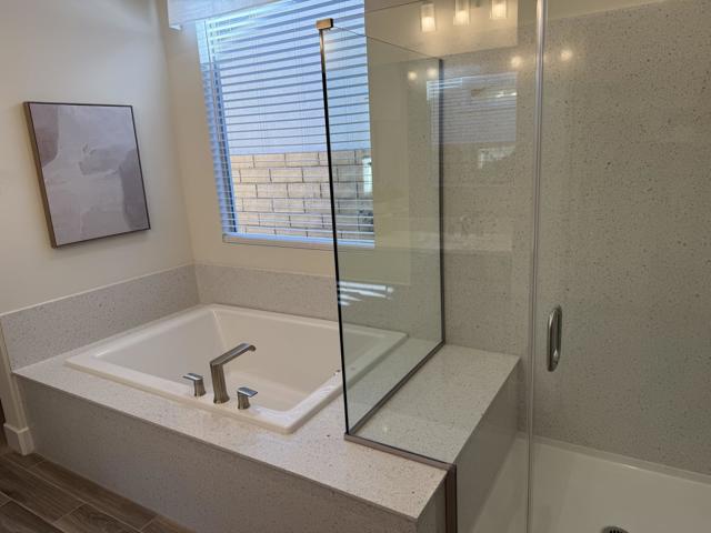 39912 Felicita Parkway, Palm Desert CA: https://media.crmls.org/mediaz/56d41641-fed3-434f-8ec4-87a585731786.jpg