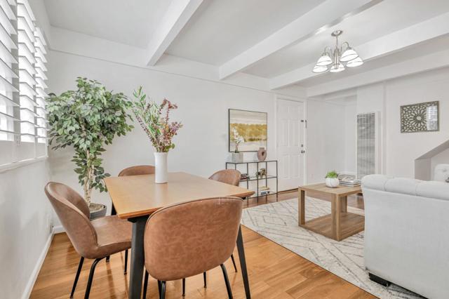 576 Sylvan Street, Daly City CA: https://media.crmls.org/mediaz/56d4191d-5718-4164-a0db-8f4b78bb309e.jpg