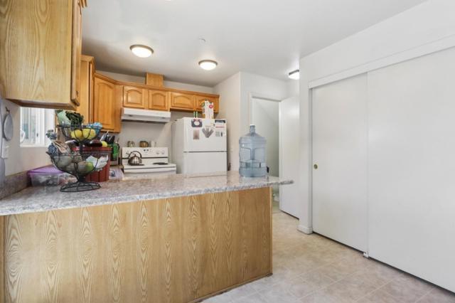 201 Jose Figueres Avenue, San Jose CA: https://media.crmls.org/mediaz/56d421aa-c2a3-49e8-80c3-cff2a0d2715f.jpg