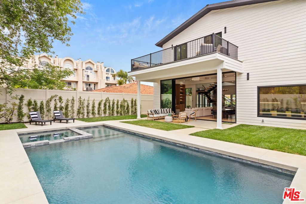 MLS #25615869 image #42