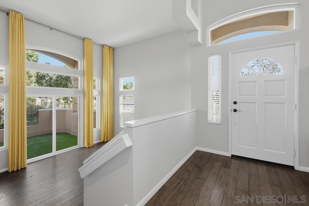 7130 Calabria Ct - photo 13