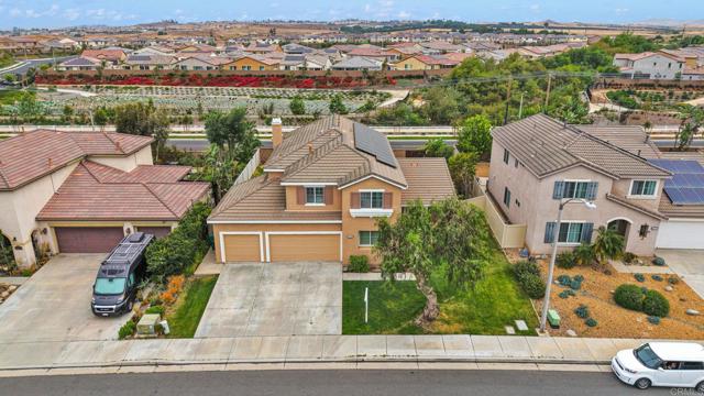 Detail Gallery Image 63 of 64 For 17866 Robusta Dr, Riverside,  CA 92503 - 6 Beds | 3 Baths