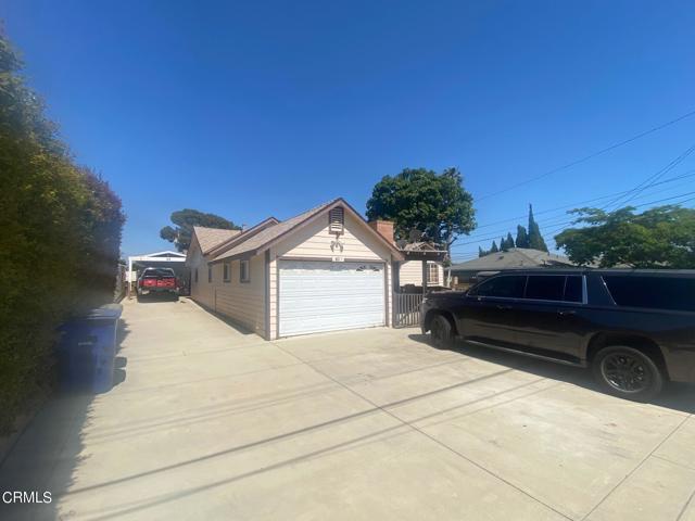 Image 3 for 40 Mission Dr, Camarillo, CA 93010