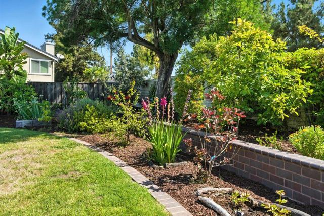 5942 Porto Alegre Drive, San Jose CA: https://media.crmls.org/mediaz/56d48d34-8cd8-4912-aec6-cdcaccc552e0.jpg
