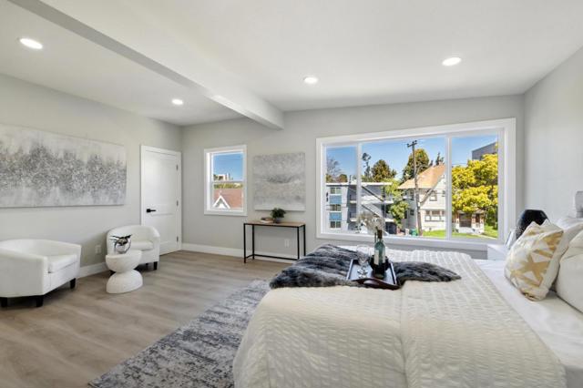 252 Euclid Avenue, Oakland CA: https://media.crmls.org/mediaz/56d4a2d0-579e-408c-9cff-29c03854677c.jpg