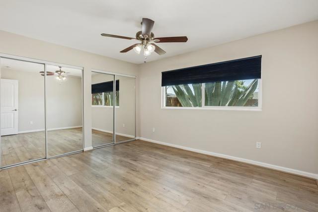 1561 Oak Hill Dr, Escondido CA: https://media.crmls.org/mediaz/56d4b452-57ec-4d50-b2c2-bf01b7ffd8d9.jpg