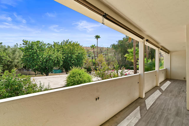 439 Desert Lakes Drive Drive, Palm Springs, CA 92264