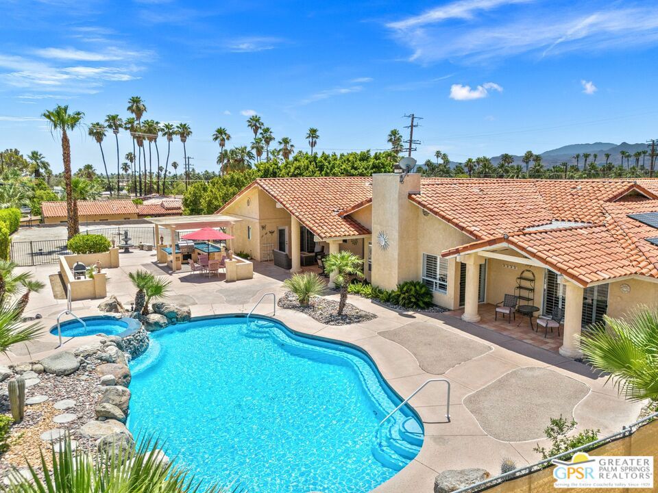 MLS #25556281PS image #4