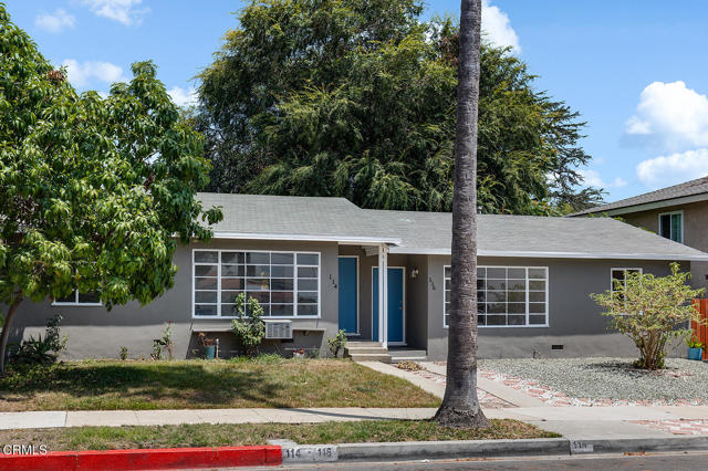 114 S Canyon Boulevard, Monrovia CA: https://media.crmls.org/mediaz/56d50b87-abf7-4a4f-b2b9-d77bb9a56eef.jpg