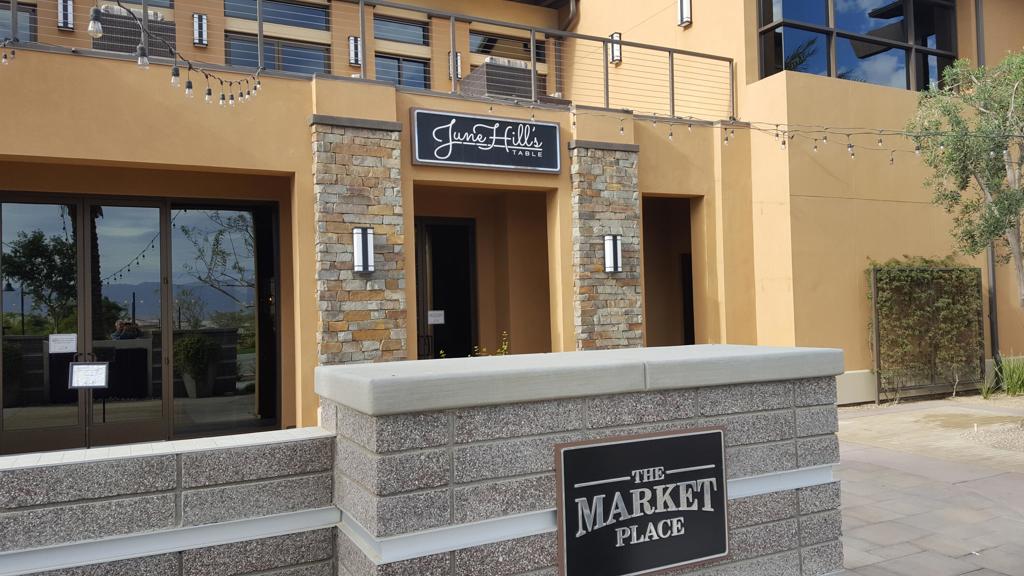 MLS #219137767DA image #62