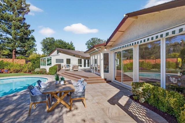 20802 SEVILLA Lane, Saratoga CA: https://media.crmls.org/mediaz/56d5829c-0c03-4c45-8ff3-d81b575e7657.jpg