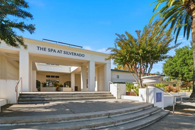 894 Oak Leaf Way, Napa CA: https://media.crmls.org/mediaz/56d586a6-f78f-43a9-8062-a73a5947362f.jpg