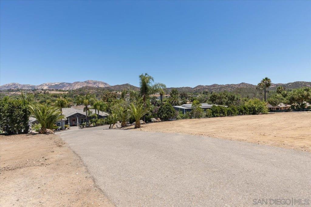 MLS #250034986SD image #54