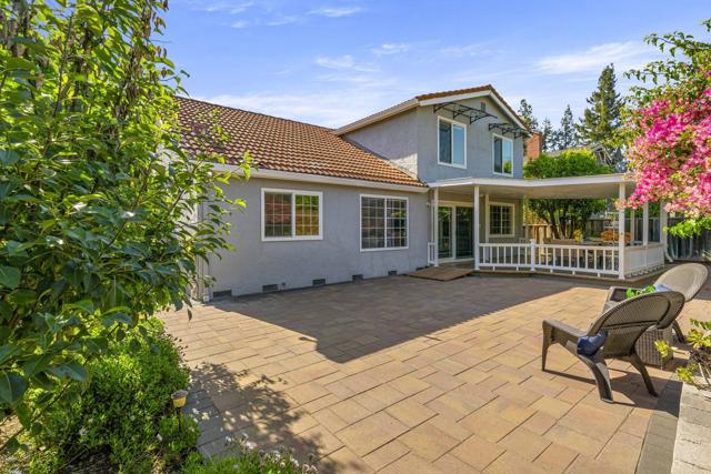 140 Sprucemont Place, San Jose CA: https://media.crmls.org/mediaz/56d5ad55-9ac0-4c17-a095-75de047ded26.jpg