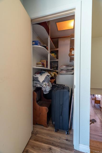 Image 36 of 51 For 4969 Randlett Drive