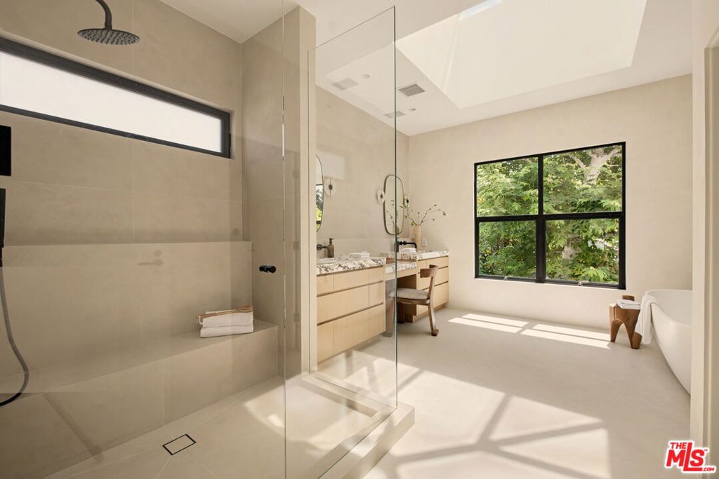 MLS #26851267 image #21