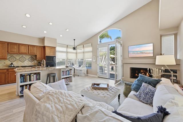 Image 7 of 35 For 3602 Tulare Court