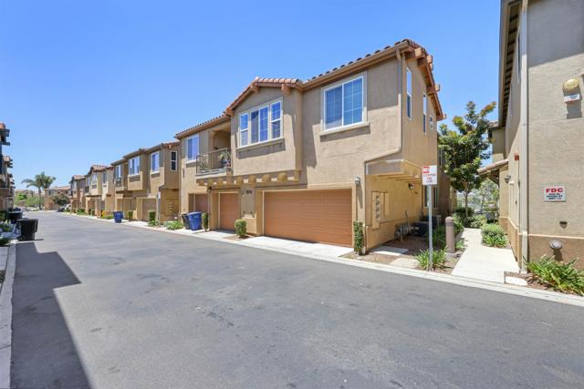 Image 21 of 22 For 1518 El Prado St  3