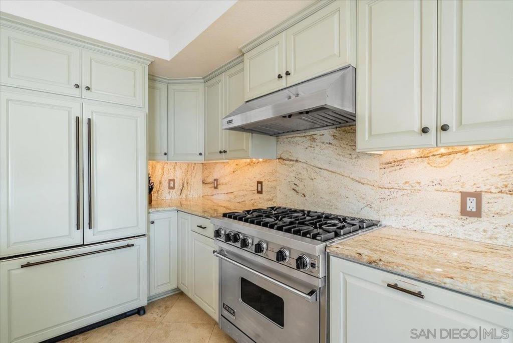 12366 Grandee Court - photo 16