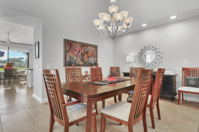 209 Bouquet Canyon Drive, Palm Desert, CA 92211