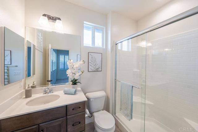 Image 18 of 27 For 12132 Cambrian Cir