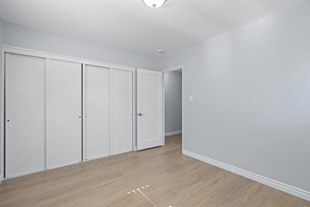 230 San Juan Drive, Hollister CA: https://media.crmls.org/mediaz/56d653e1-6900-4b8c-99f1-58c449a5b961.jpg