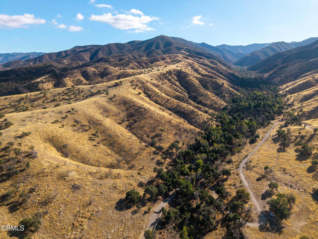 Detail Gallery Image 46 of 72 For 2170 Aliso Park Rd, –,  CA 93254 - 2 Beds | 2 Baths