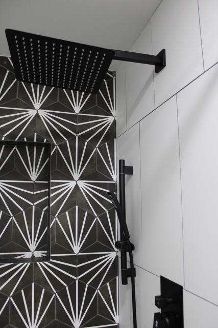 55 Camisa Lane, Palm Desert CA: https://media.crmls.org/mediaz/56d65bed-5ffc-4010-a188-e73922494269.jpg