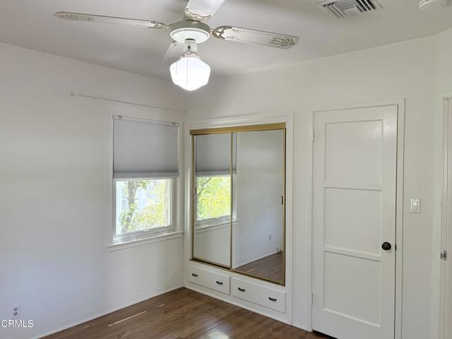 Detail Gallery Image 25 of 32 For 4811 Hill St, La Canada Flintridge,  CA 91011 - 3 Beds | 2 Baths