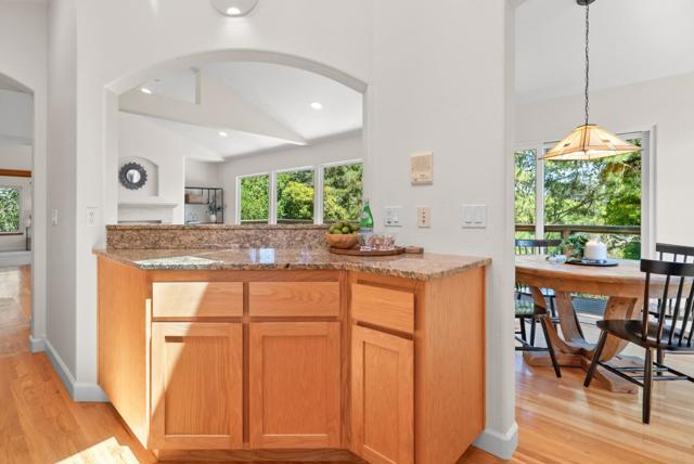 562 Cuesta Drive, Aptos CA: https://media.crmls.org/mediaz/56d692f9-2014-4767-877b-cc98bd325c6b.jpg