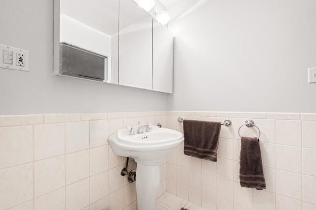 845 N Humboldt Street, San Mateo CA: https://media.crmls.org/mediaz/56d696ab-fdad-4b79-a4f7-0d9e902c0e16.jpg