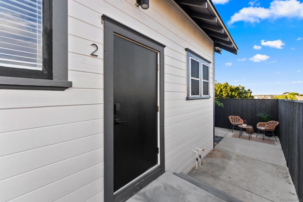 MLS #260017411SD image #52