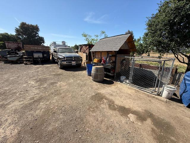 15355 Monterey Street, Morgan Hill CA: https://media.crmls.org/mediaz/56d6c953-4915-407b-bf4c-01b580a5bbcd.jpg