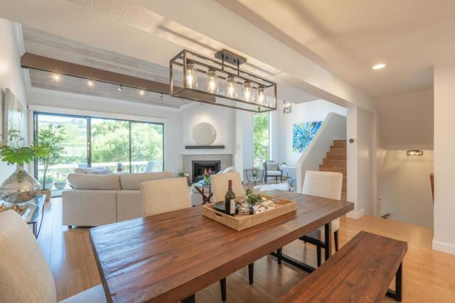 28002 Oakshire Drive, Carmel CA: https://media.crmls.org/mediaz/56d6e1d7-5272-42d8-8e68-04f2ad503598.jpg