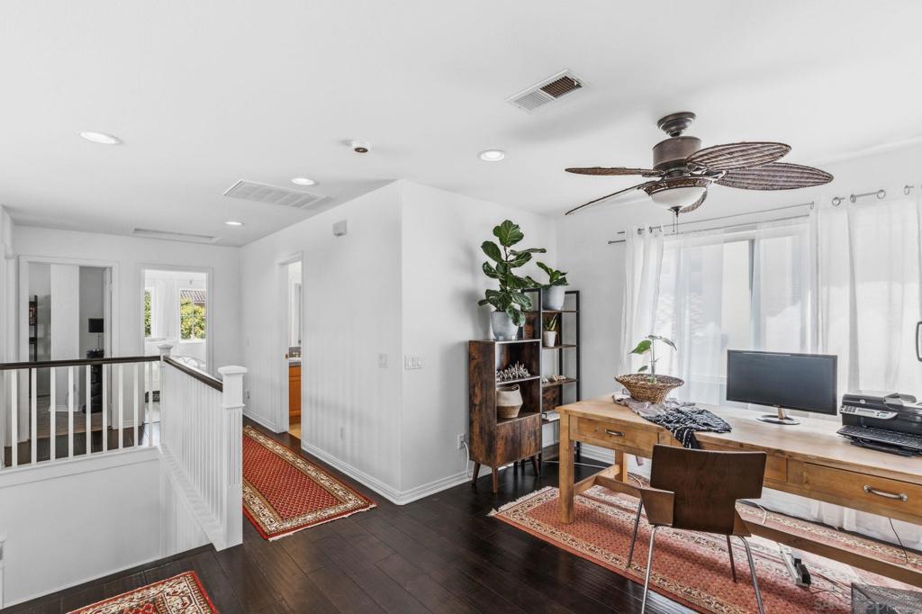 5544 Mill Creek Rd - photo 15