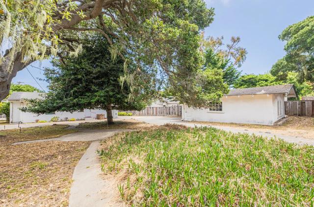 851 Bayview Avenue, Pacific Grove CA: https://media.crmls.org/mediaz/56d6e9a8-b2ca-4efa-8178-30ccefcf66dd.jpg