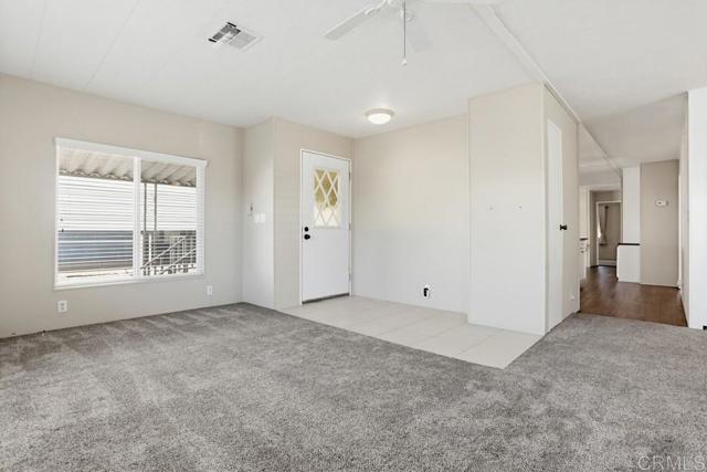 Detail Gallery Image 7 of 54 For 1930 W San Marcos Bld #292,  San Marcos,  CA 92078 - 2 Beds | 2 Baths