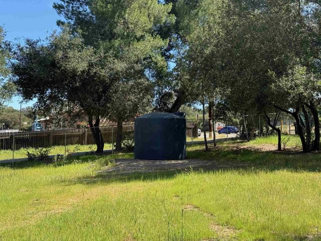 Detail Gallery Image 25 of 26 For 0 Highway 67, Ramona,  CA 92065 - – Beds | – Baths