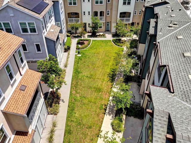 1003 Overton Court, Tustin CA: https://media.crmls.org/mediaz/56d7306e-284c-44d3-9519-df56bd24ce20.jpg