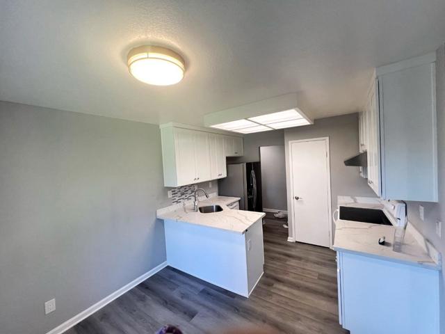 2599 Easton Lane, San Jose CA: https://media.crmls.org/mediaz/56d741df-8448-453f-8c1f-e67474856319.jpg