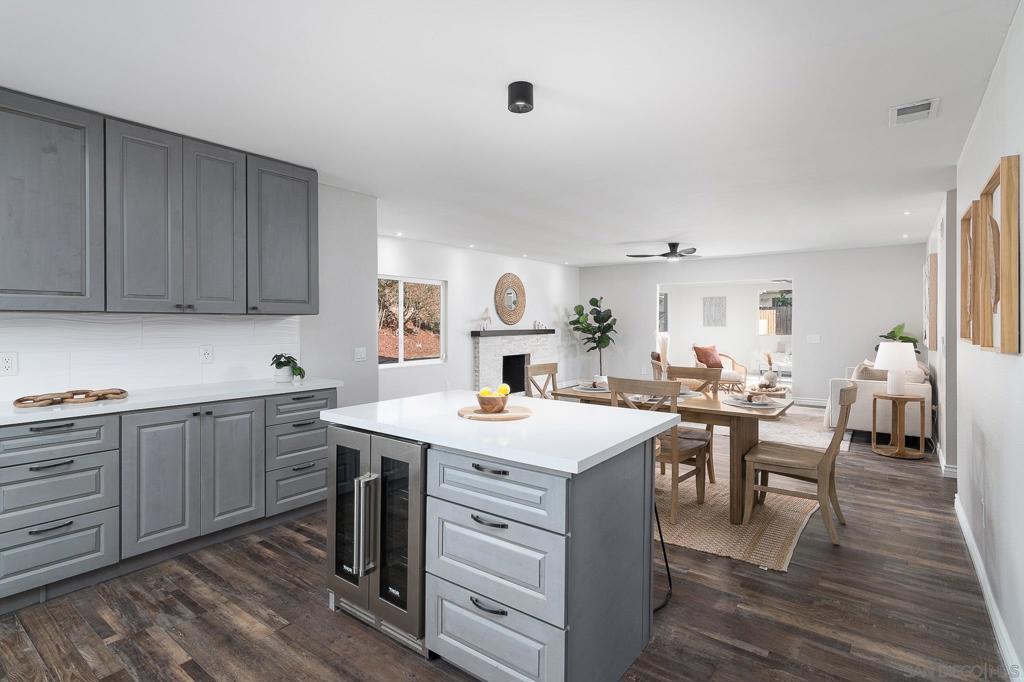11489 Almazon St - photo 8