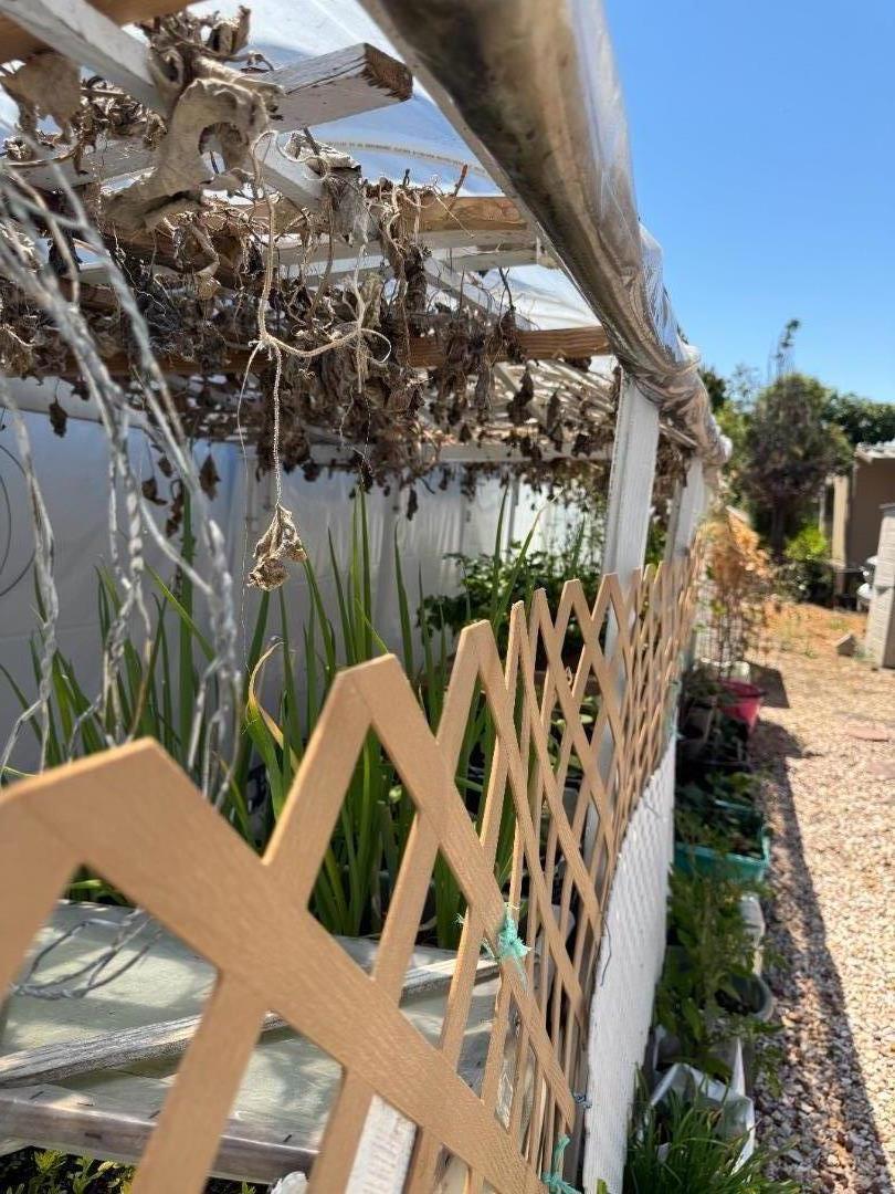 MLS #ML82020906 image #17