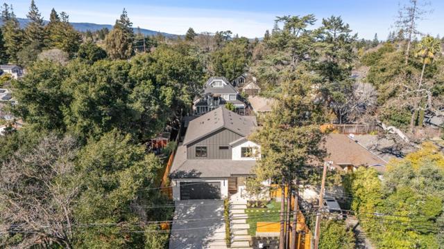 2018 Sand Hill Road, Menlo Park CA: https://media.crmls.org/mediaz/56d76980-2676-493d-ac77-ad5c74f62297.jpg