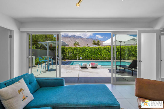 587 N Calle Marcus, Palm Springs CA: https://media.crmls.org/mediaz/56d79519-1b3b-4020-9d81-b265eeaf7f34.jpg