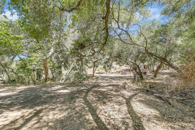 15134 Woods Valley Road, Valley Center CA: https://media.crmls.org/mediaz/56d7d857-ed3b-4eeb-b801-408e5e0cf628.jpg