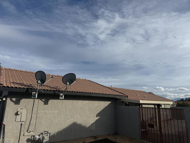 67855 Paletero Road, Cathedral City CA: https://media.crmls.org/mediaz/56d8082c-ddeb-4463-8a0f-145d8d7f1c09.jpg