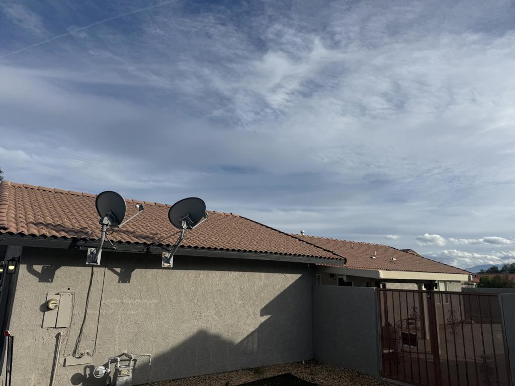 MLS #219134419DA image #22