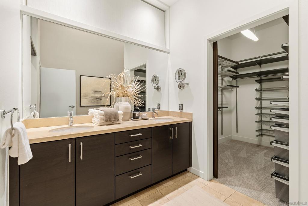 840 Island Ave - photo 17