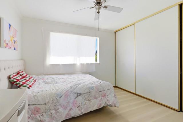 Image 15 of 19 For 4530 Crocus Drive